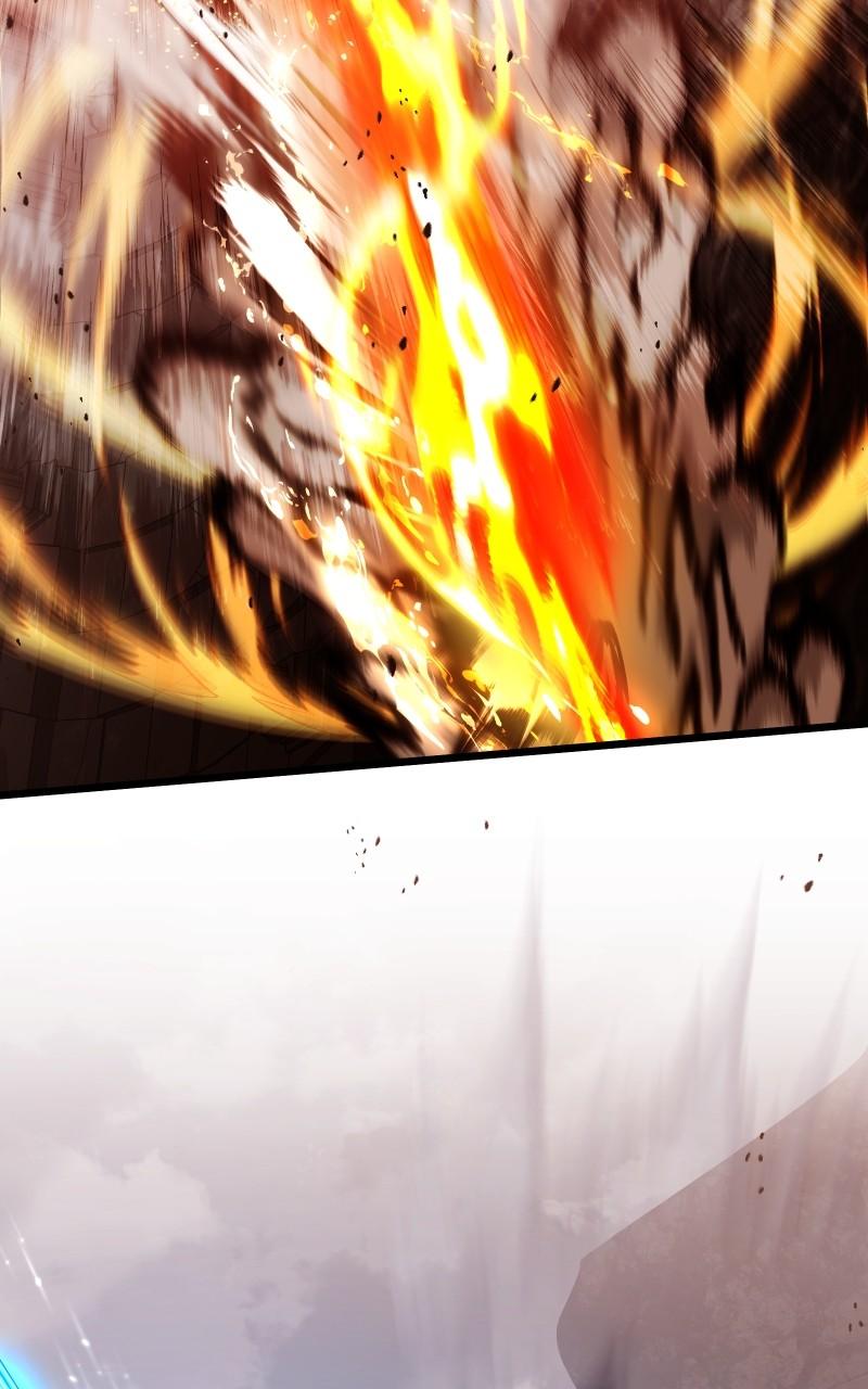 Read Time Limited Genius Dark Knight Manga Online