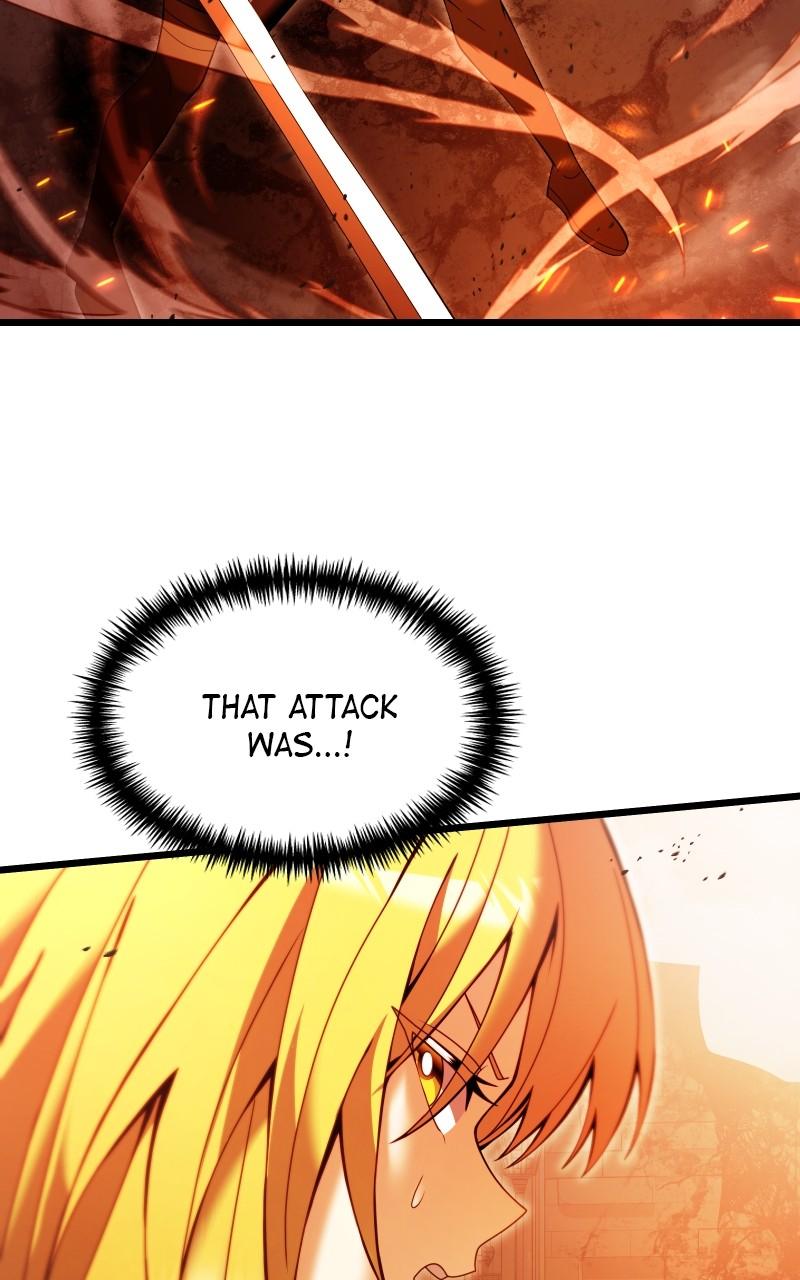 Read Time Limited Genius Dark Knight Manga Online