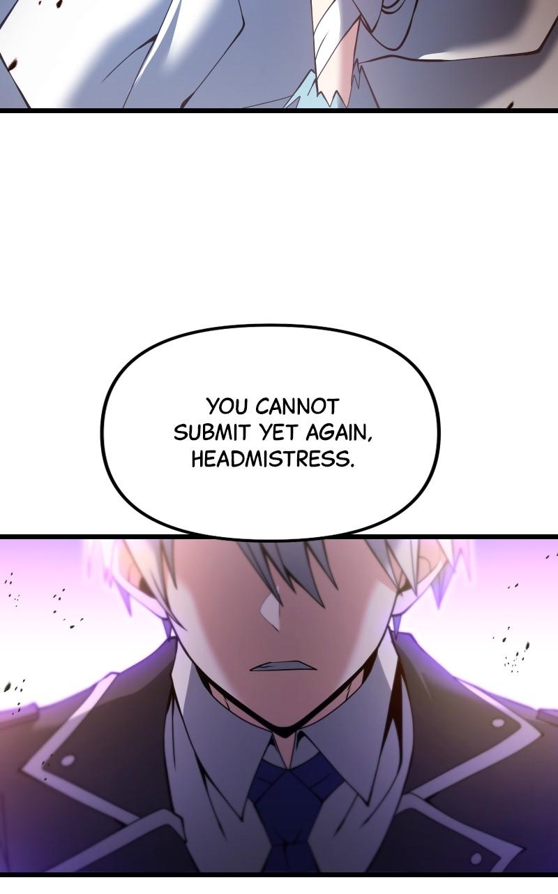 Read Time Limited Genius Dark Knight Manga Online