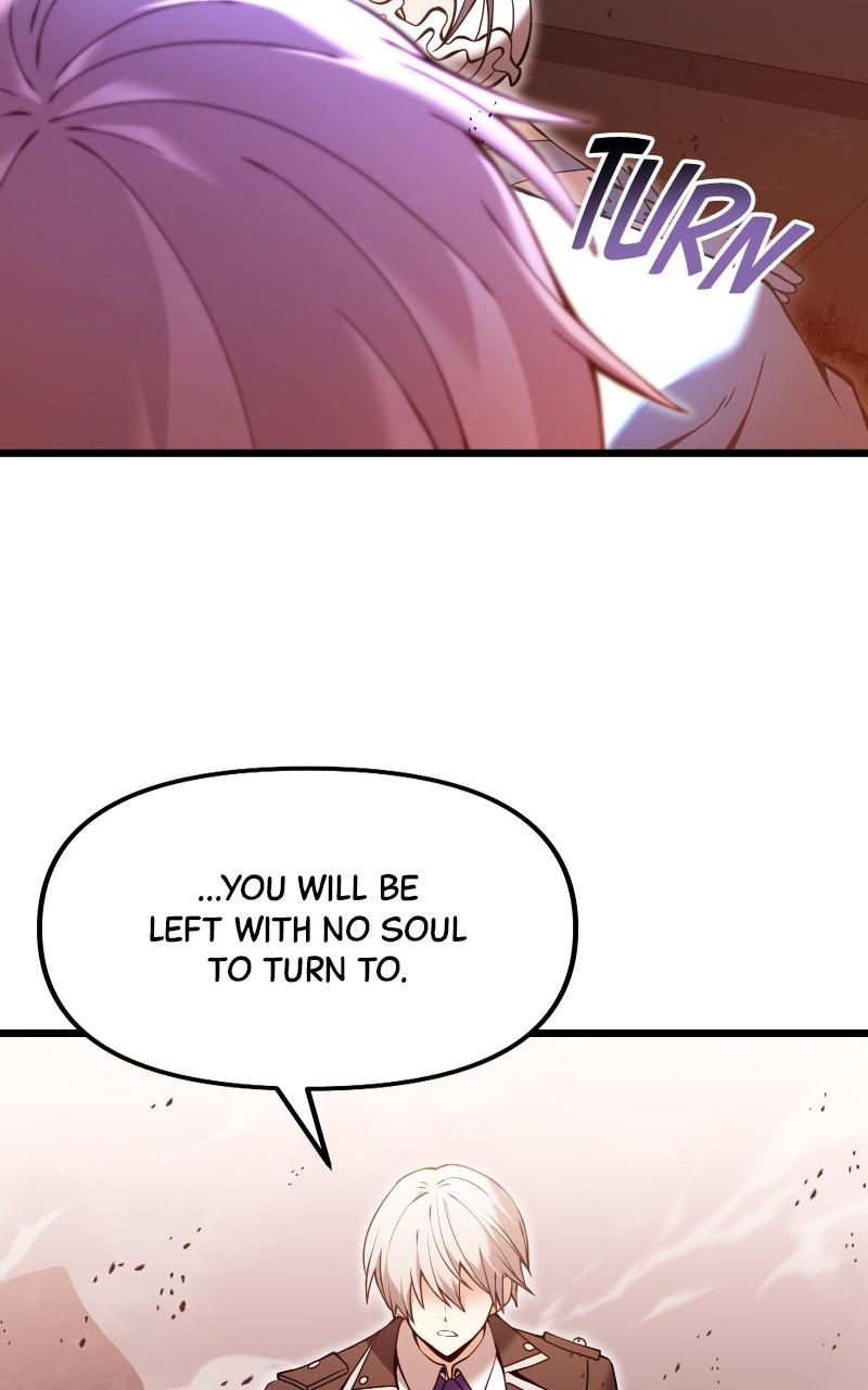 Read Time Limited Genius Dark Knight Manga Online