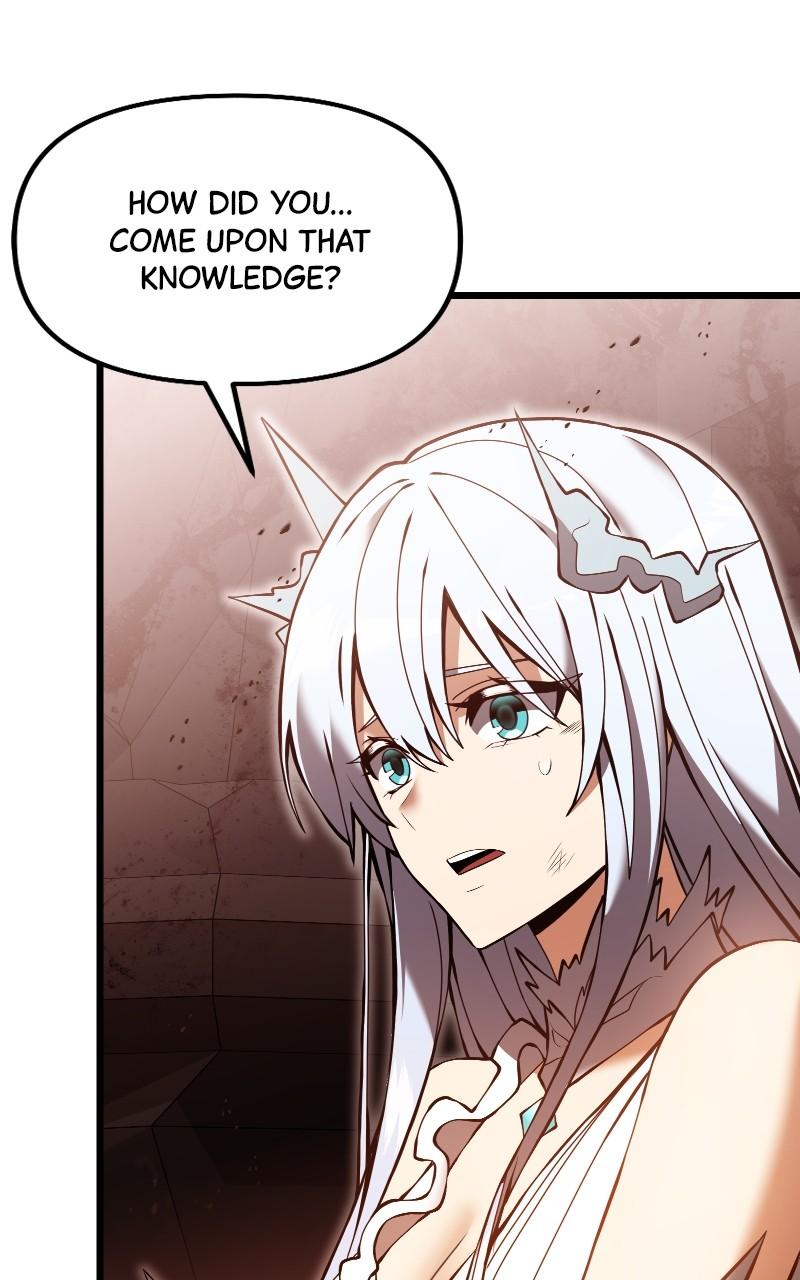 Read Time Limited Genius Dark Knight Manga Online