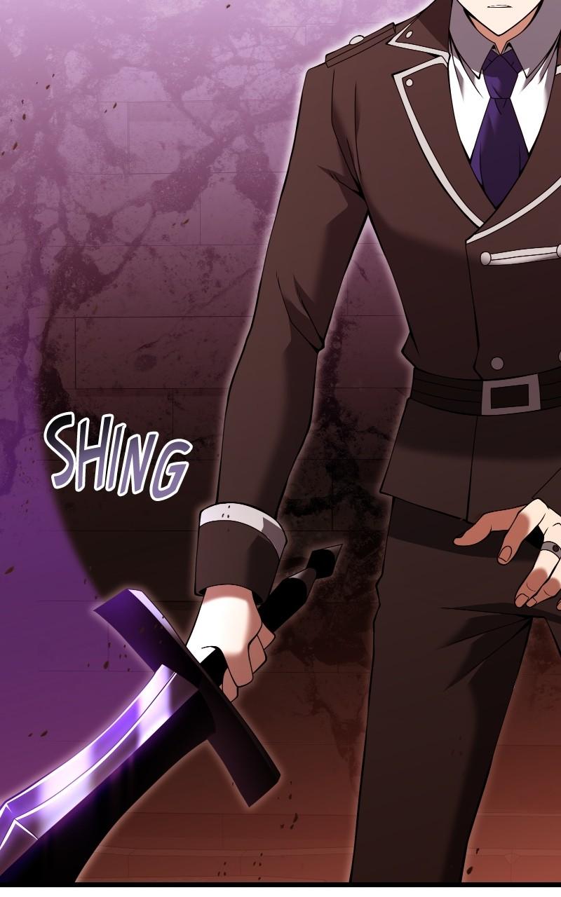 Read Time Limited Genius Dark Knight Manga Online