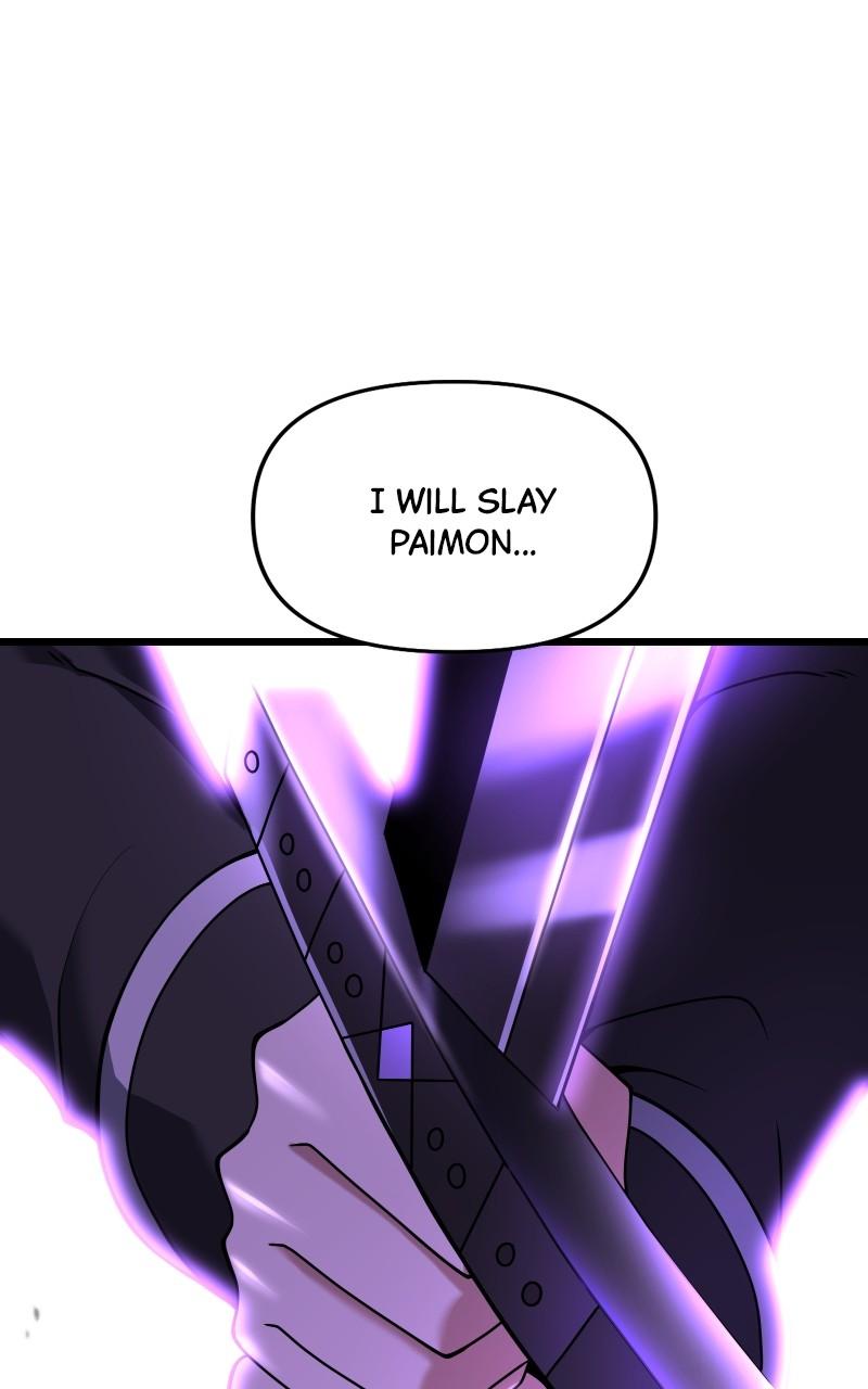 Read Time Limited Genius Dark Knight Manga Online