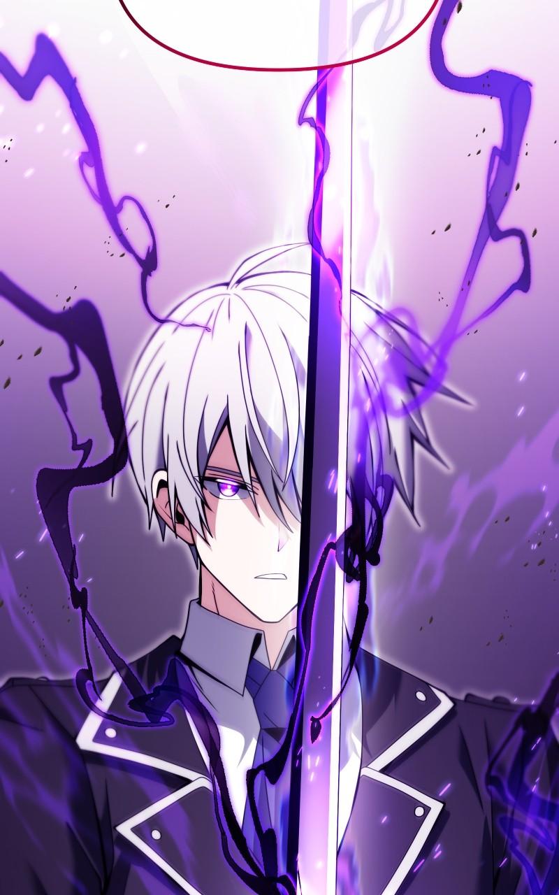 Read Time Limited Genius Dark Knight Manga Online