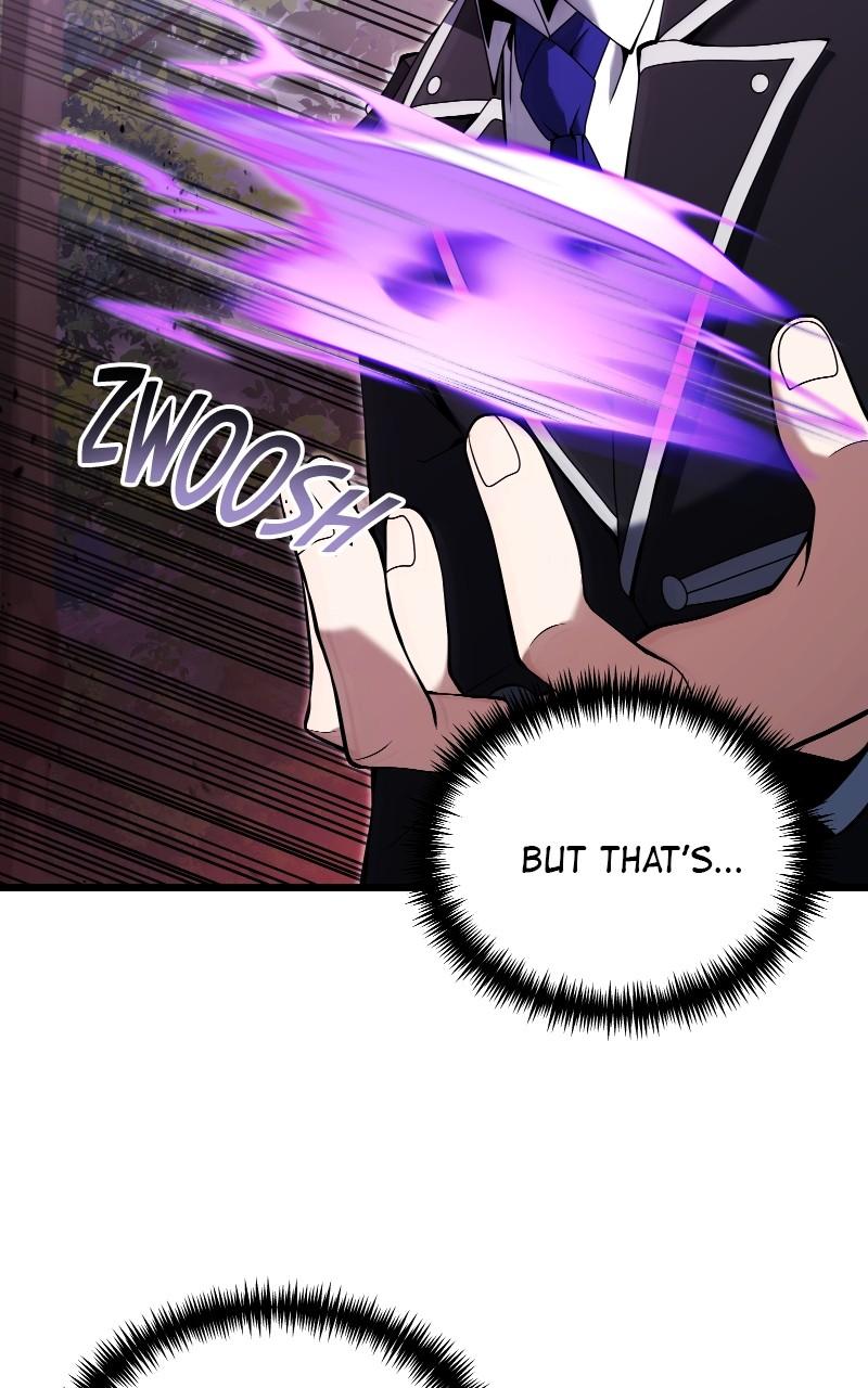 Read Time Limited Genius Dark Knight Manga Online