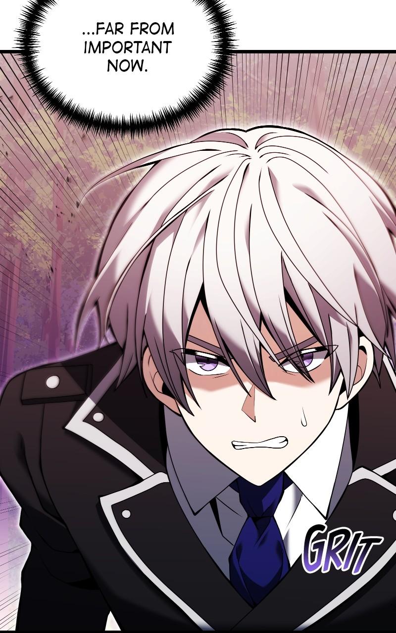 Read Time Limited Genius Dark Knight Manga Online