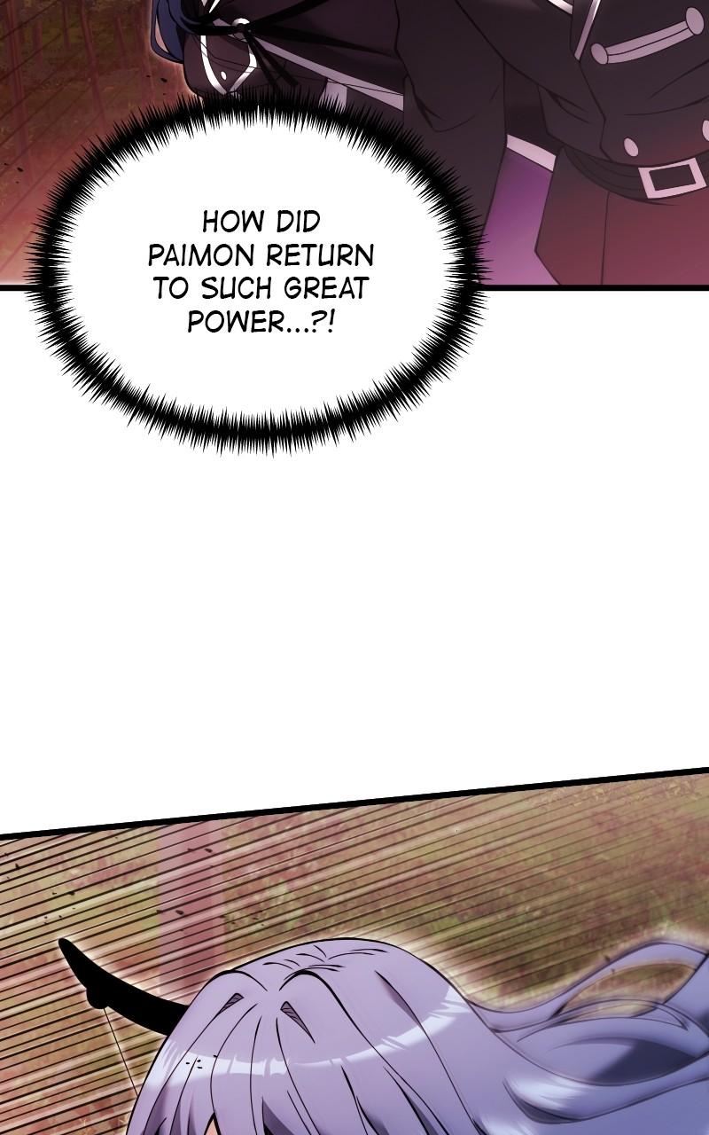 Read Time Limited Genius Dark Knight Manga Online