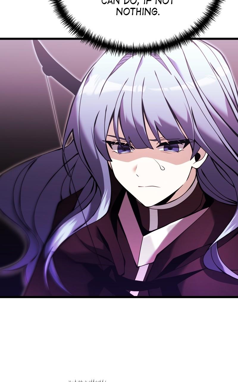 Read Time Limited Genius Dark Knight Manga Online