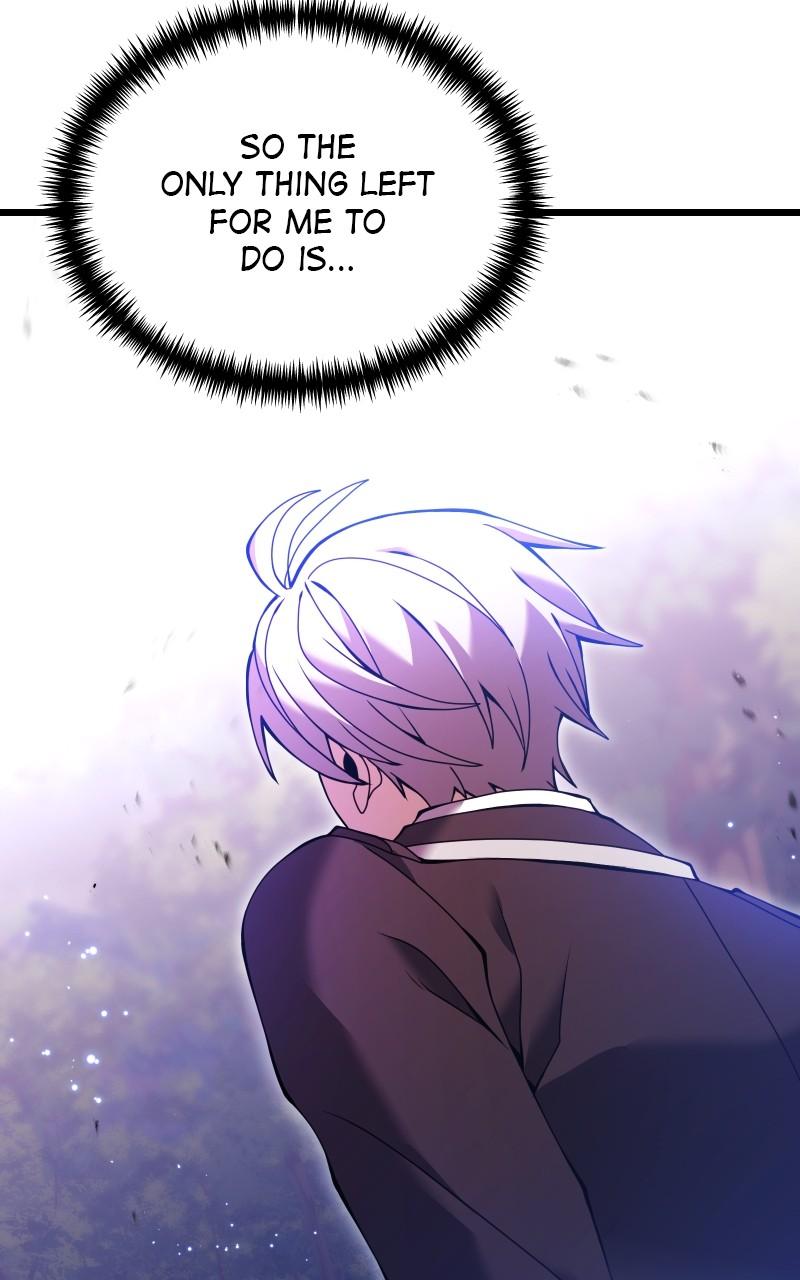 Read Time Limited Genius Dark Knight Manga Online