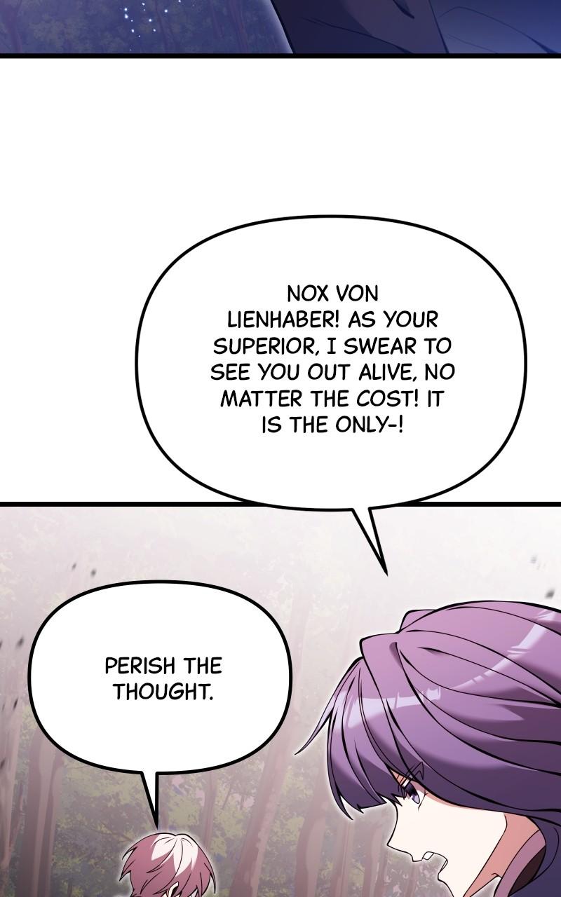 Read Time Limited Genius Dark Knight Manga Online