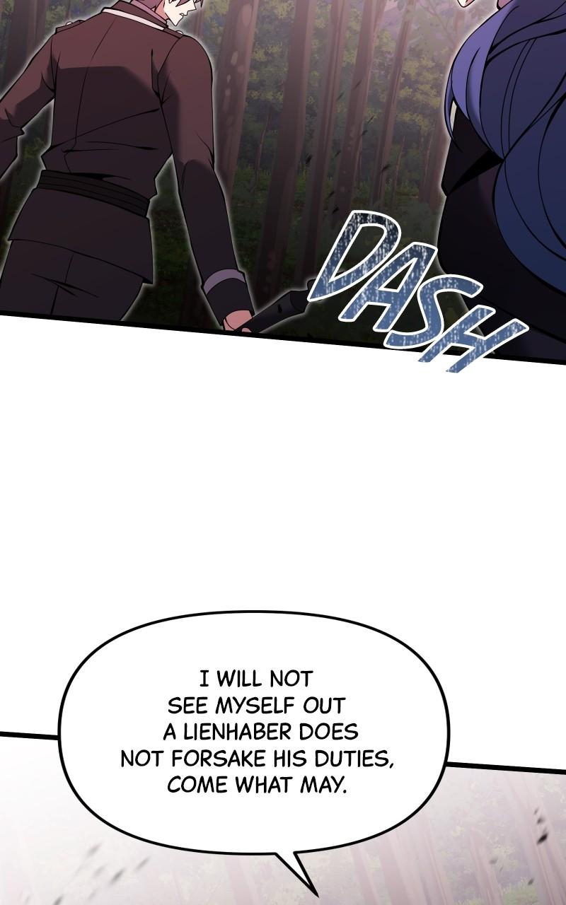 Read Time Limited Genius Dark Knight Manga Online