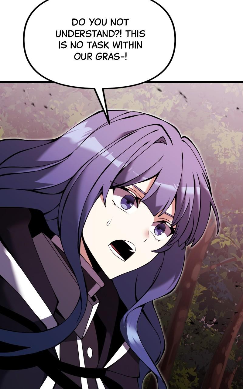 Read Time Limited Genius Dark Knight Manga Online