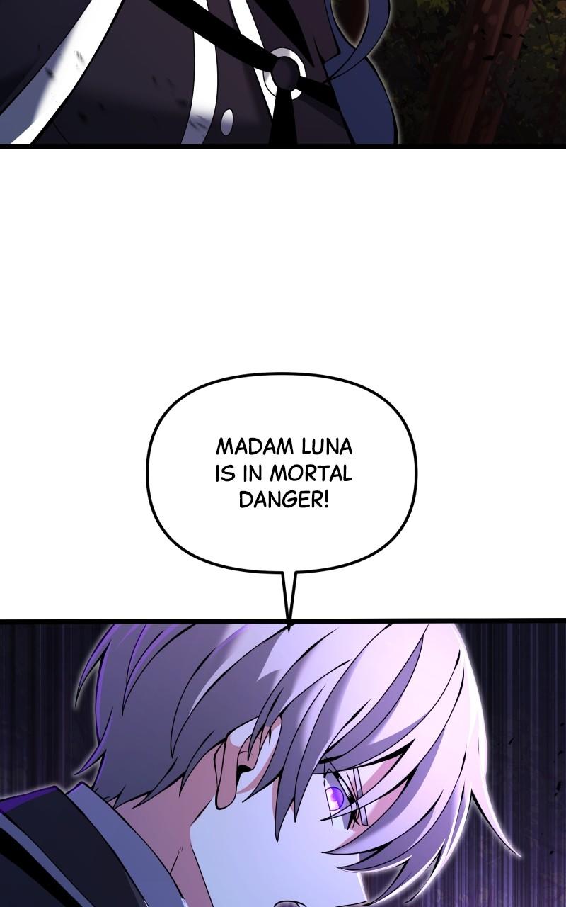 Read Time Limited Genius Dark Knight Manga Online