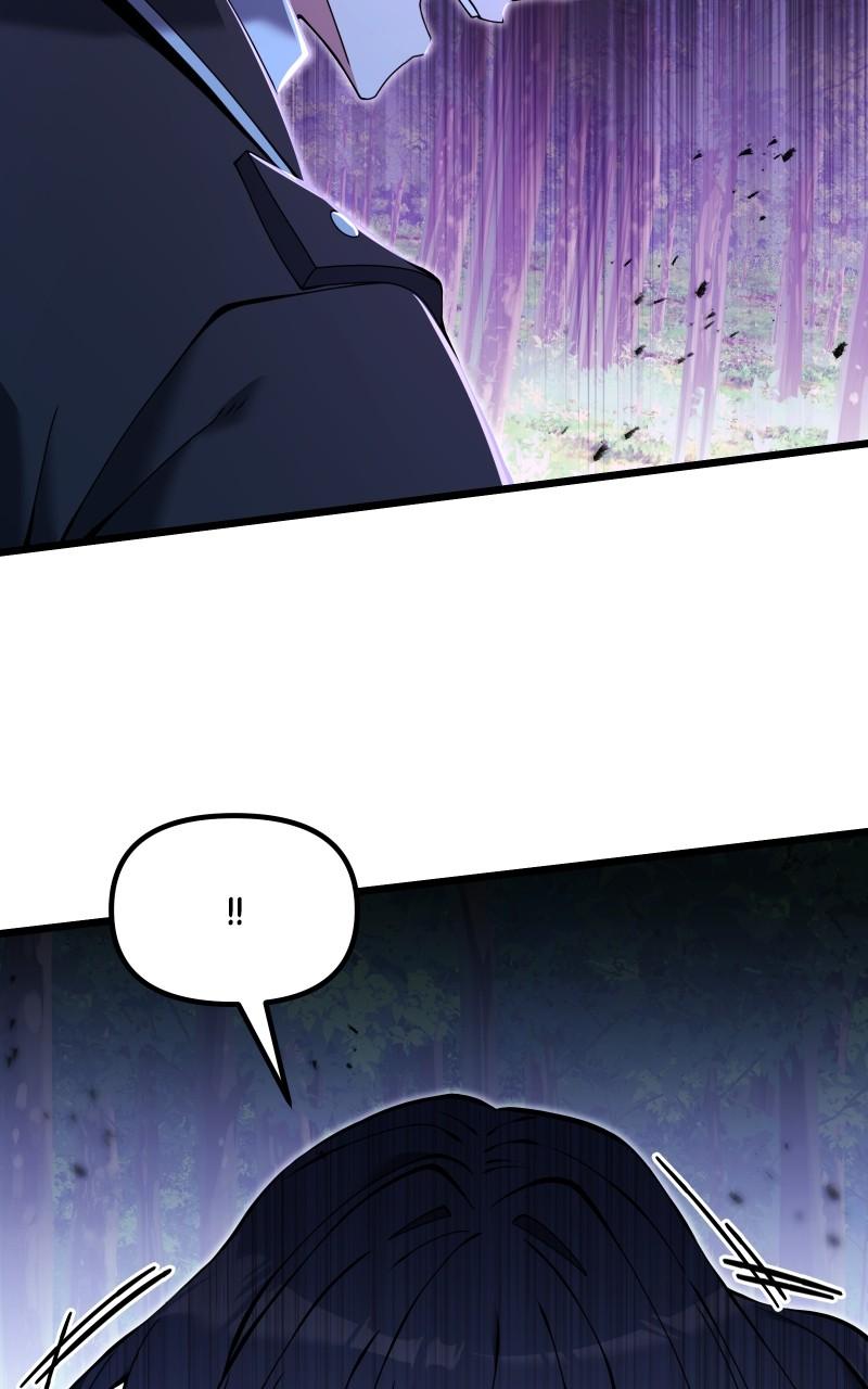 Read Time Limited Genius Dark Knight Manga Online