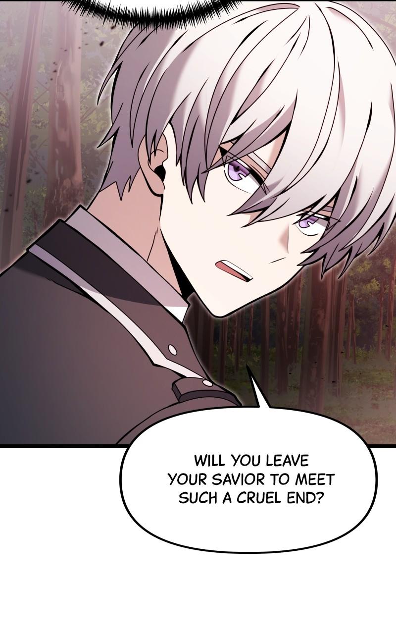 Read Time Limited Genius Dark Knight Manga Online