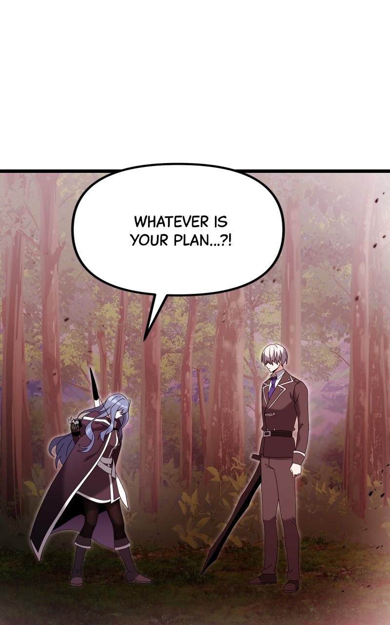Read Time Limited Genius Dark Knight Manga Online