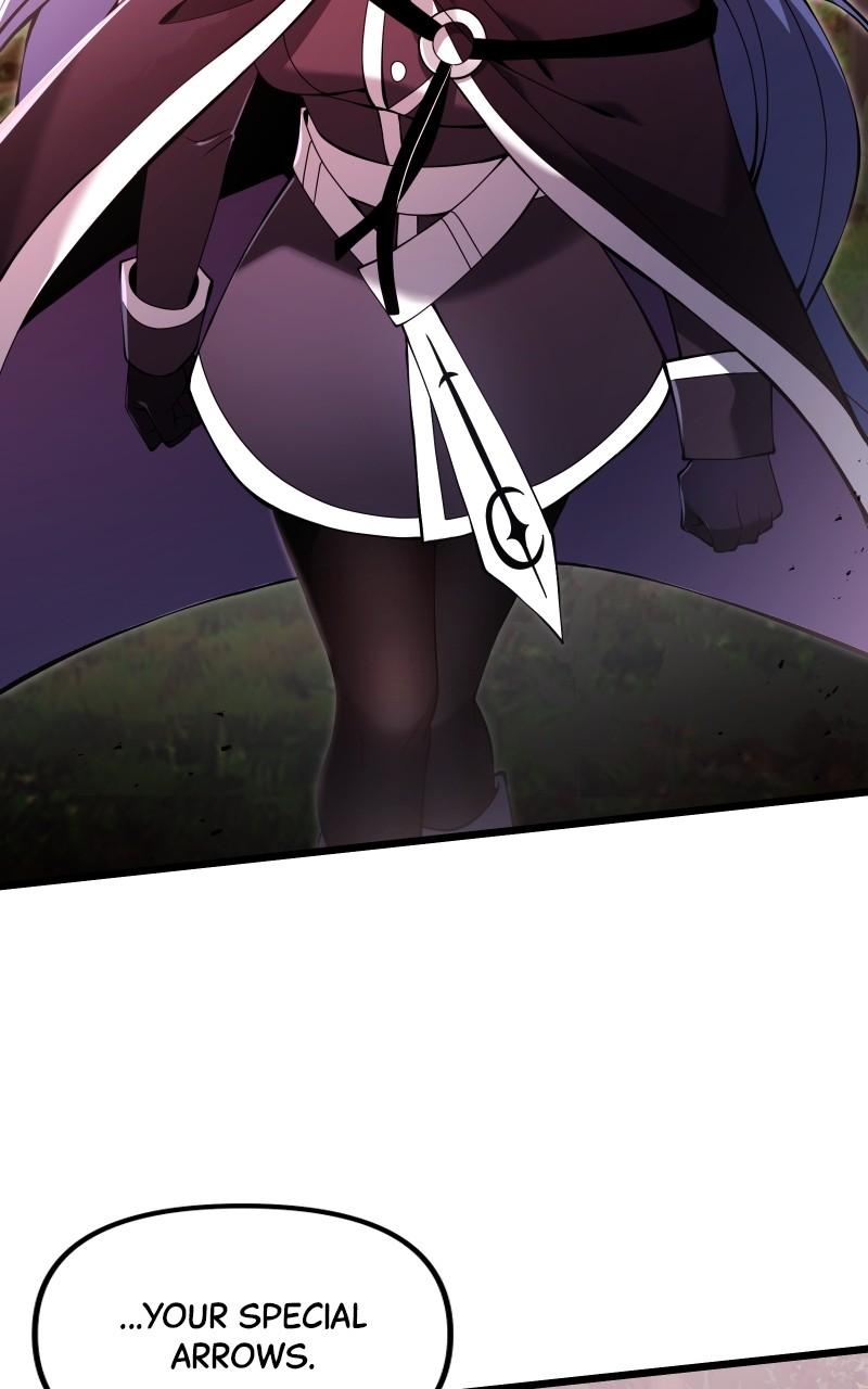 Read Time Limited Genius Dark Knight Manga Online