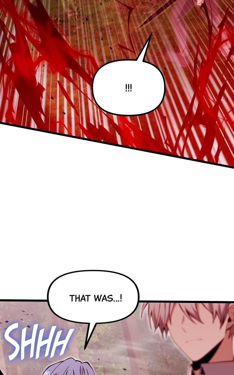 Read Time Limited Genius Dark Knight Manga Online