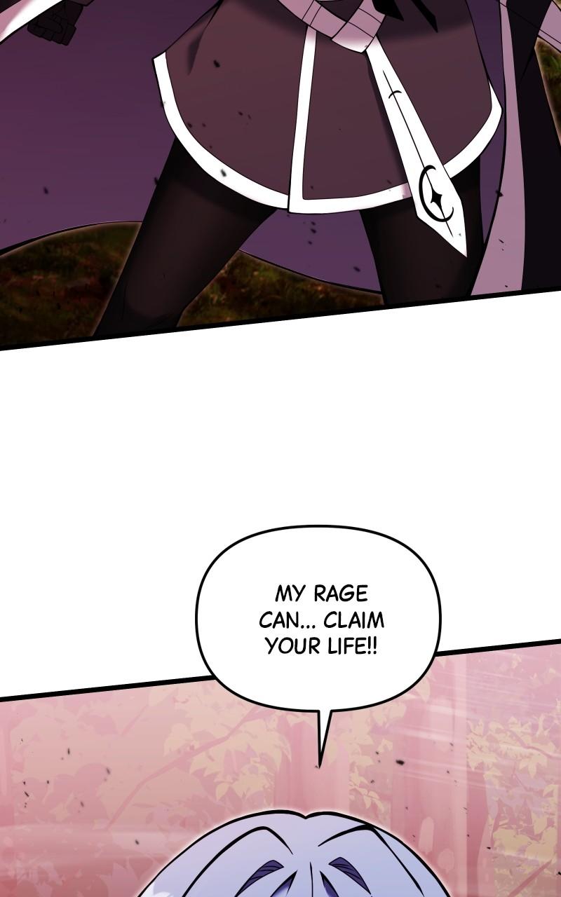 Read Time Limited Genius Dark Knight Manga Online