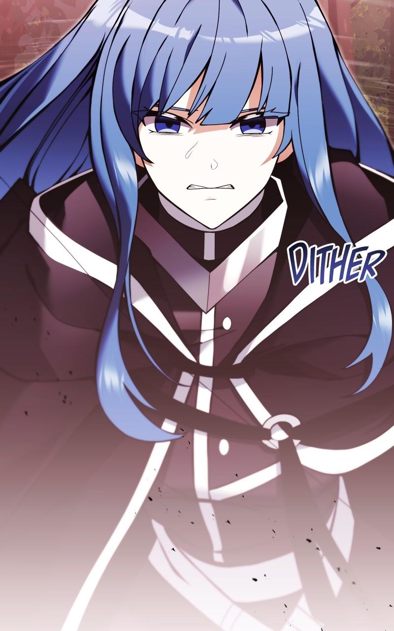 Read Time Limited Genius Dark Knight Manga Online