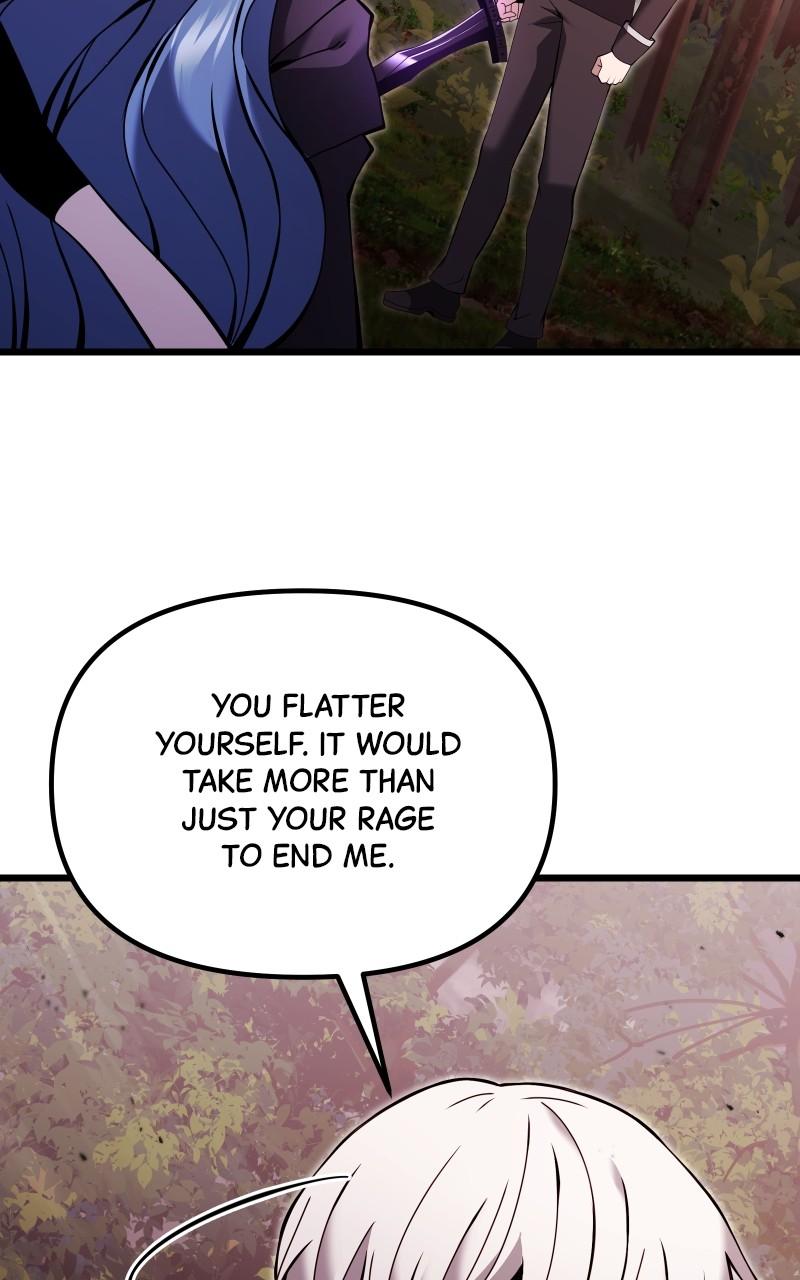 Read Time Limited Genius Dark Knight Manga Online