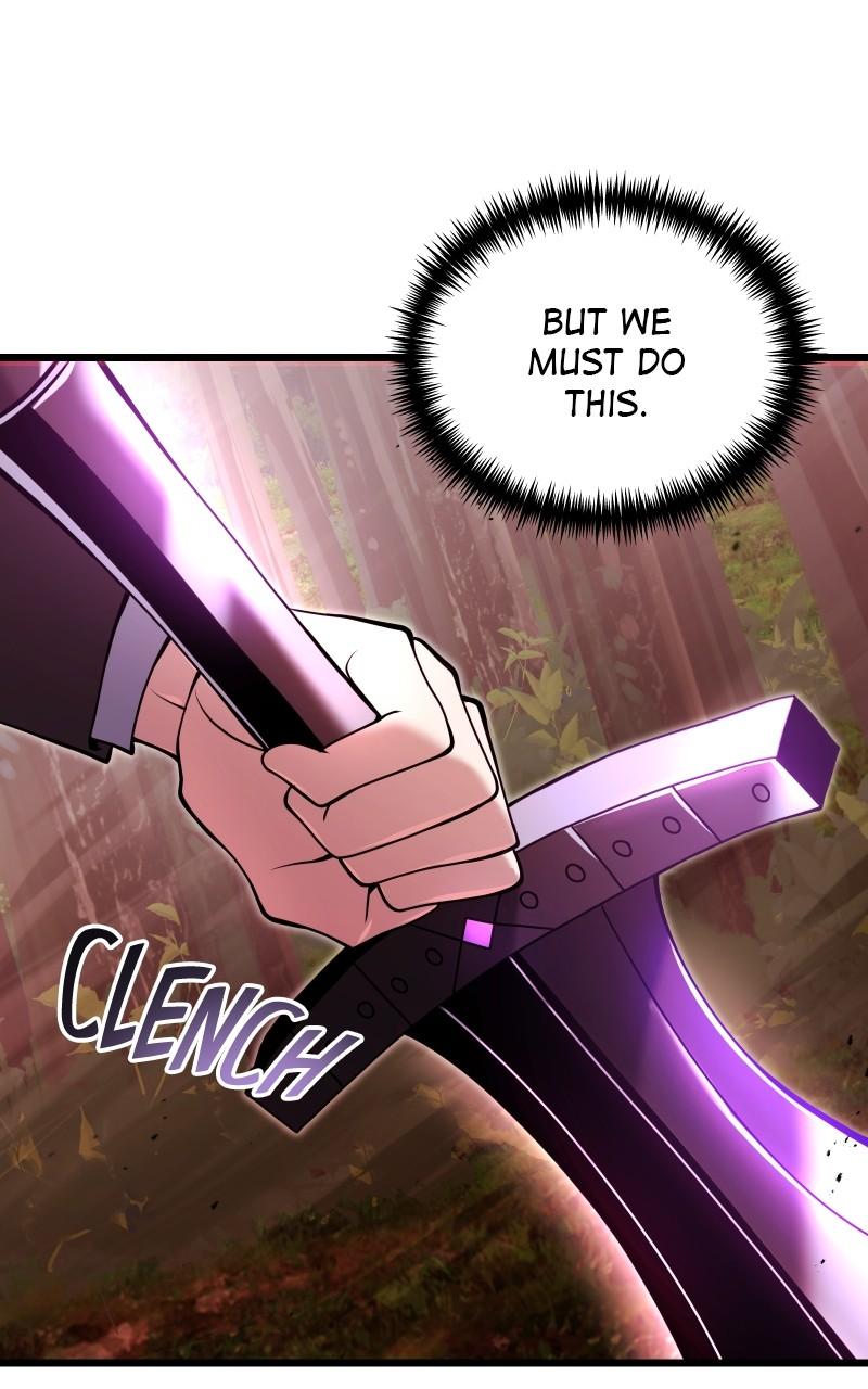 Read Time Limited Genius Dark Knight Manga Online