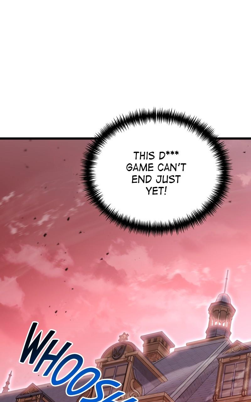 Read Time Limited Genius Dark Knight Manga Online