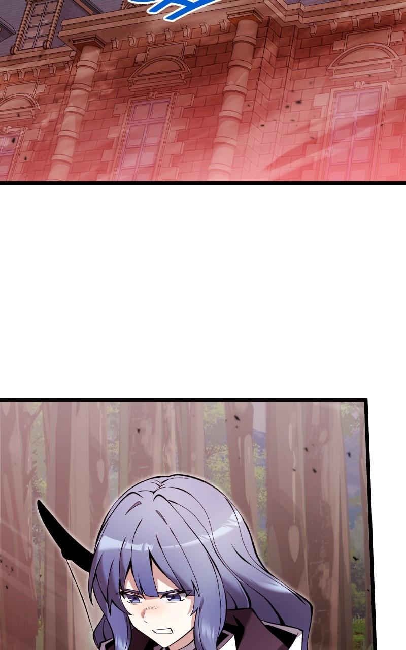 Read Time Limited Genius Dark Knight Manga Online