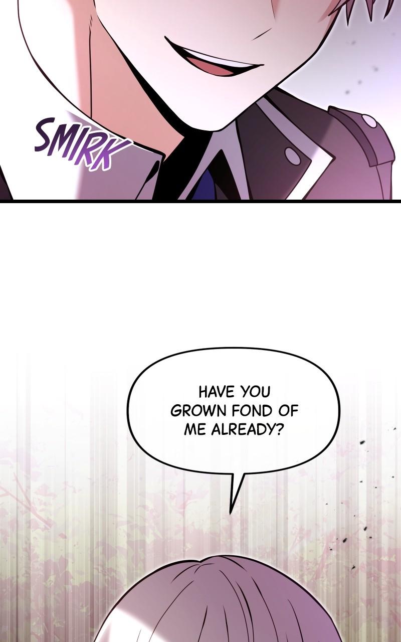 Read Time Limited Genius Dark Knight Manga Online