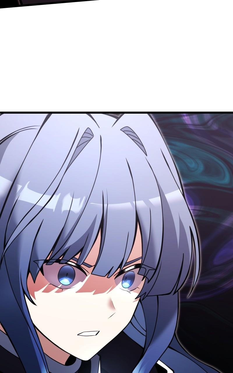 Read Time Limited Genius Dark Knight Manga Online
