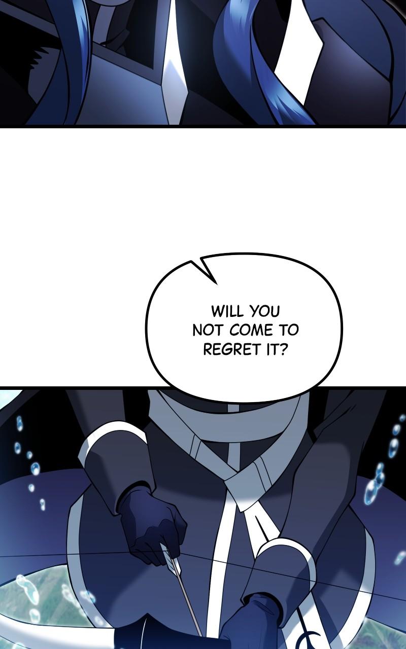 Read Time Limited Genius Dark Knight Manga Online