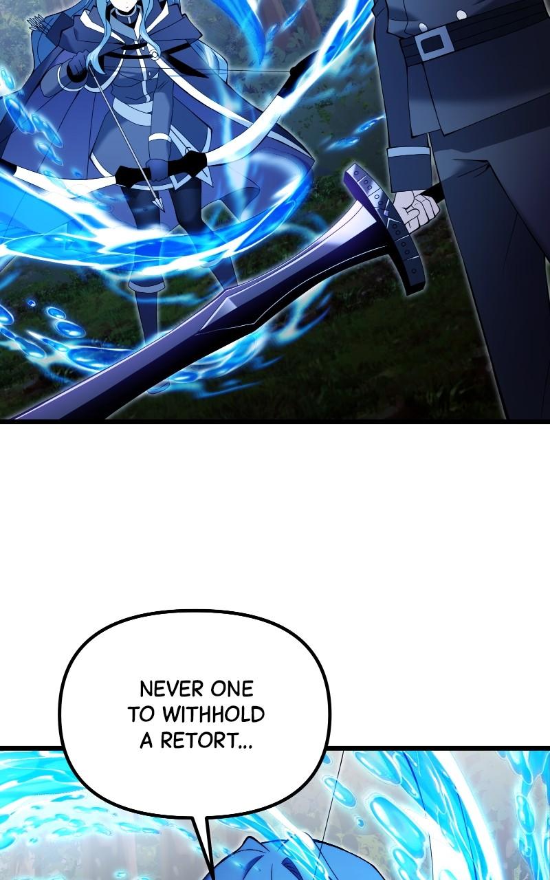 Read Time Limited Genius Dark Knight Manga Online