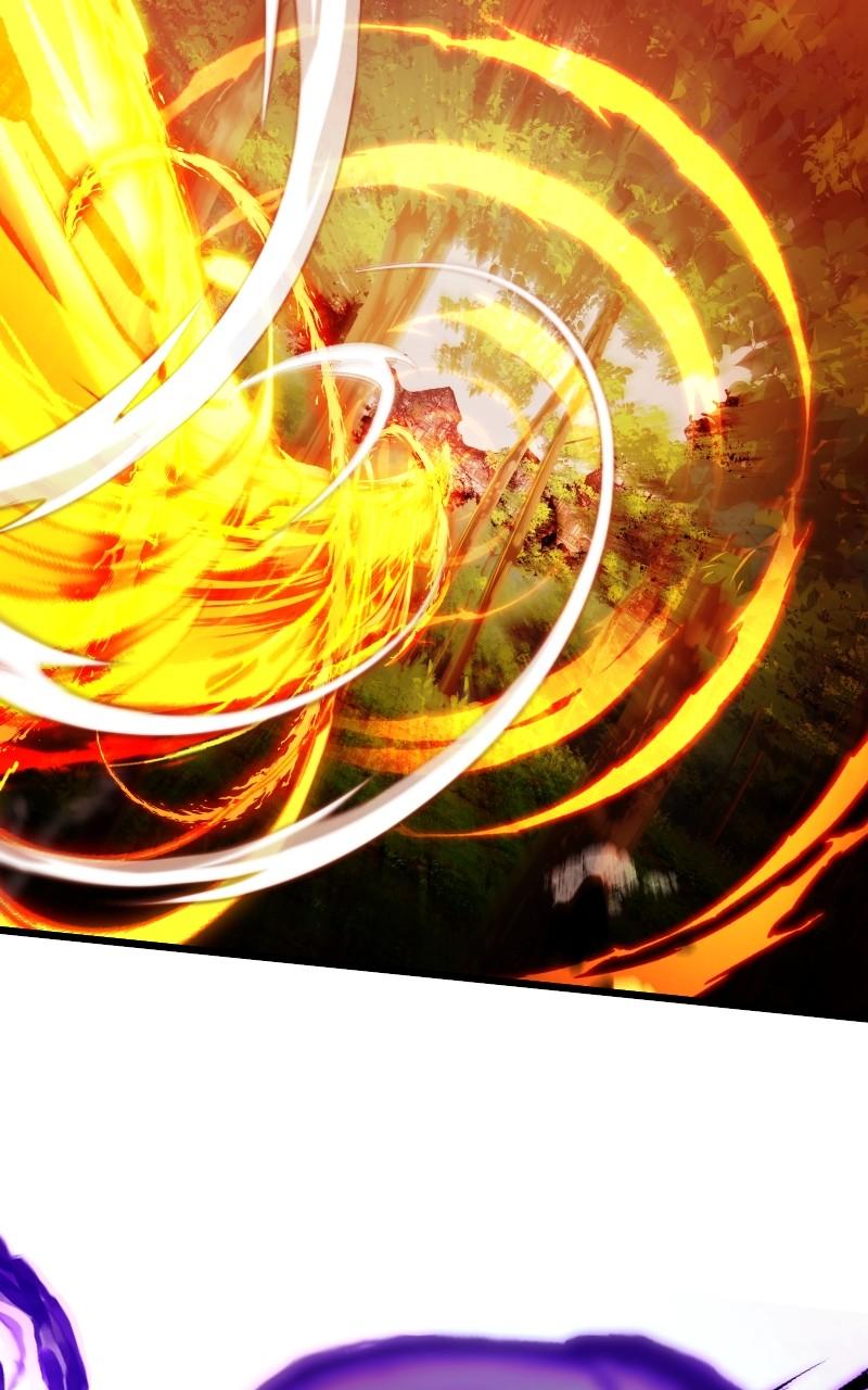 Read Time Limited Genius Dark Knight Manga Online