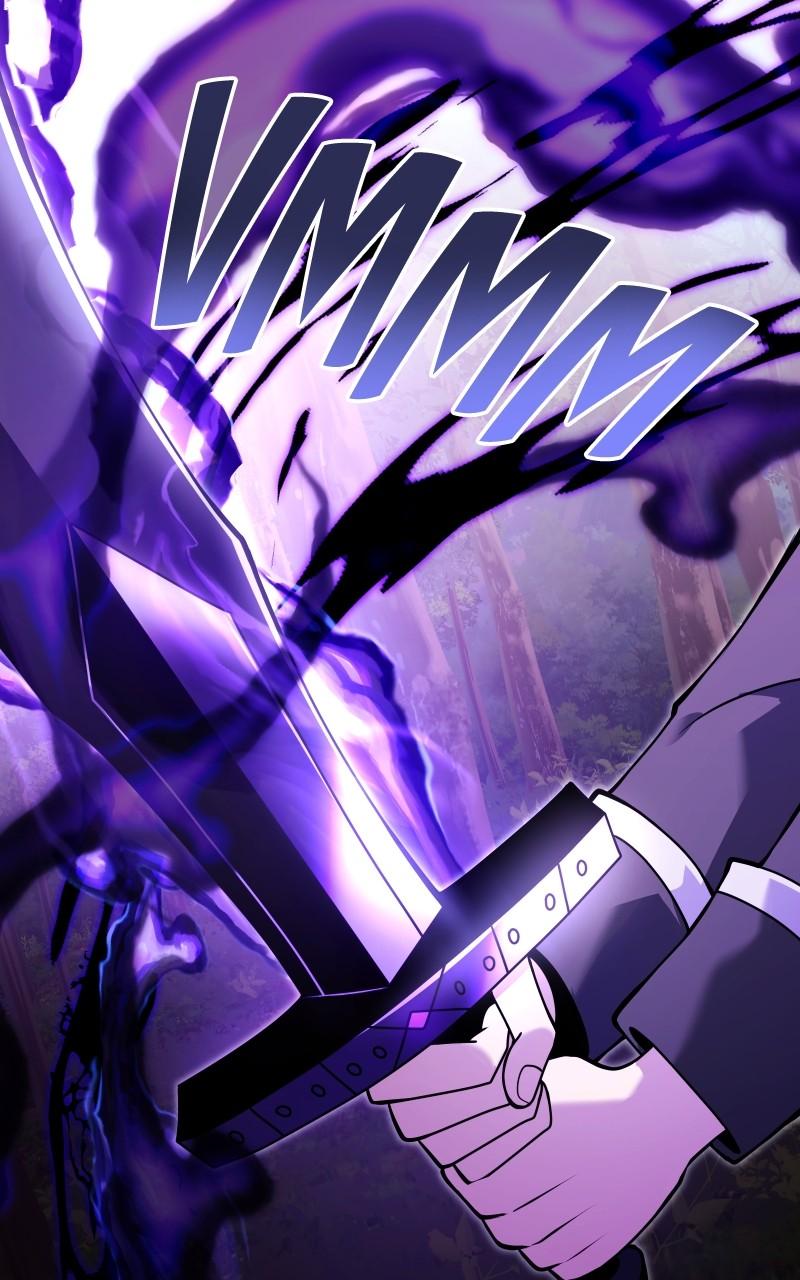 Read Time Limited Genius Dark Knight Manga Online