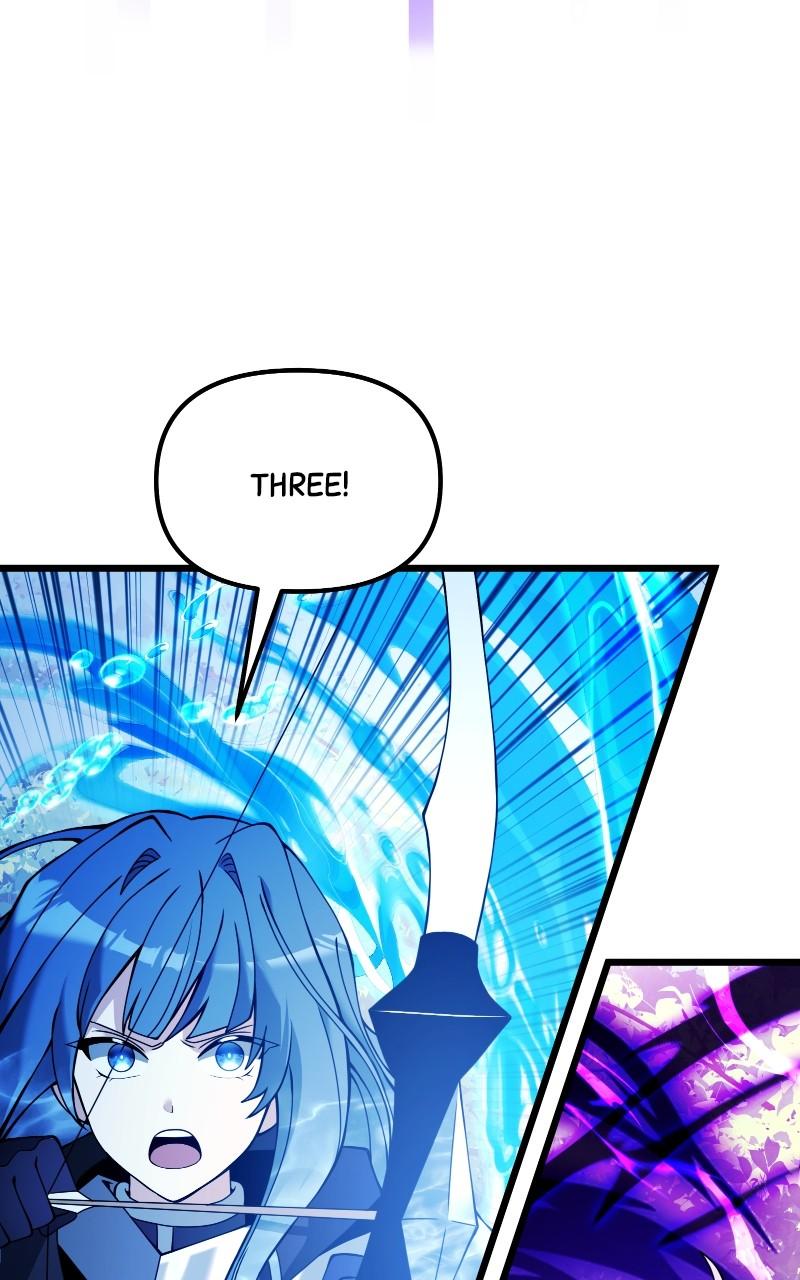 Read Time Limited Genius Dark Knight Manga Online