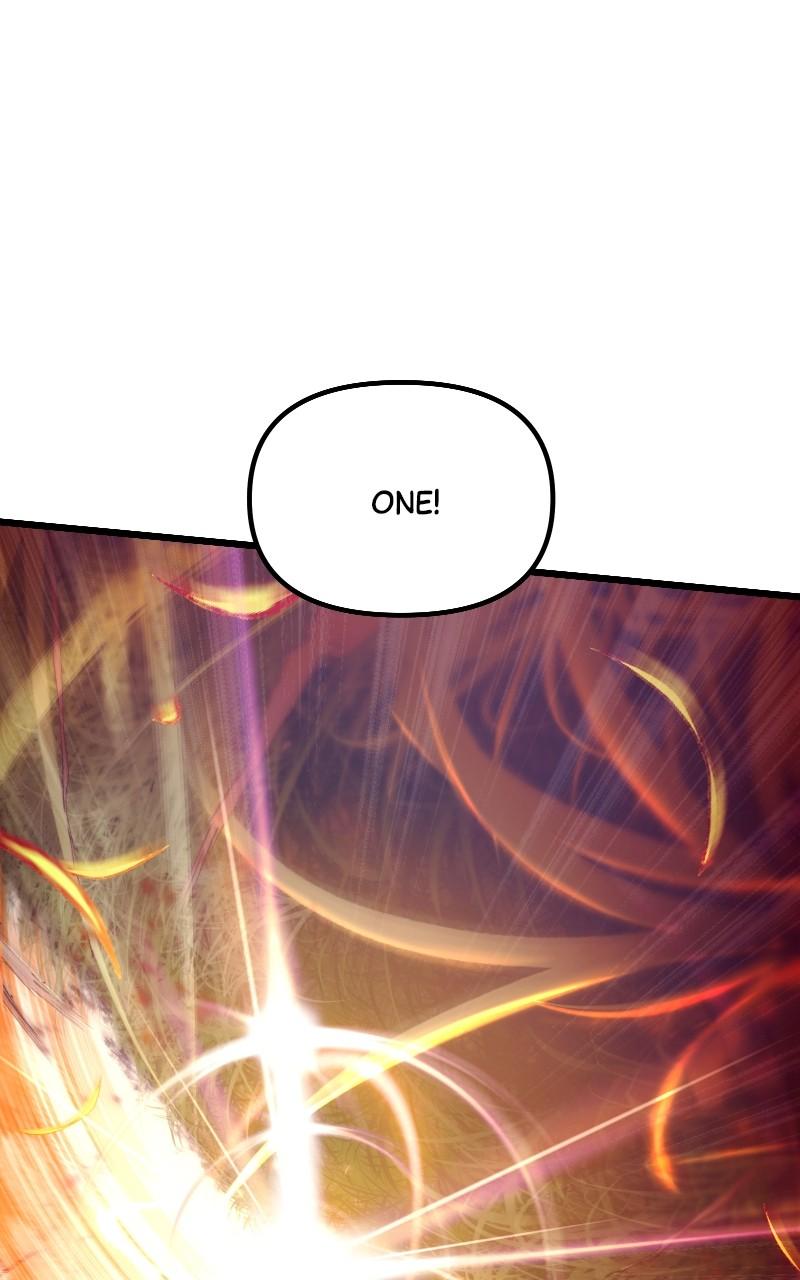 Read Time Limited Genius Dark Knight Manga Online