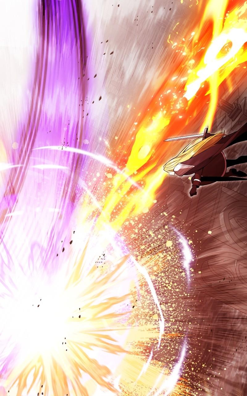 Read Time Limited Genius Dark Knight Manga Online