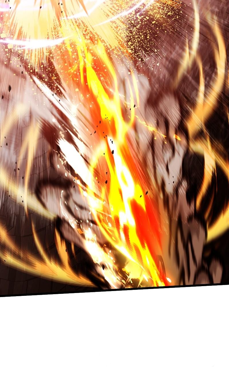 Read Time Limited Genius Dark Knight Manga Online