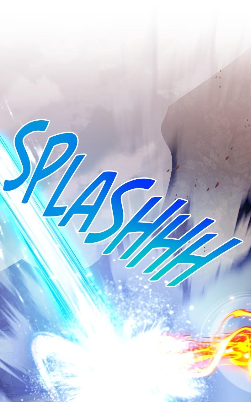 Read Time Limited Genius Dark Knight Manga Online