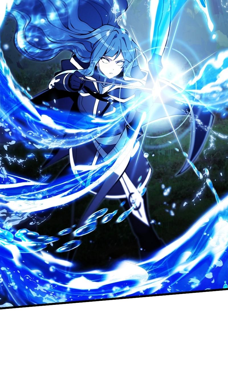 Read Time Limited Genius Dark Knight Manga Online