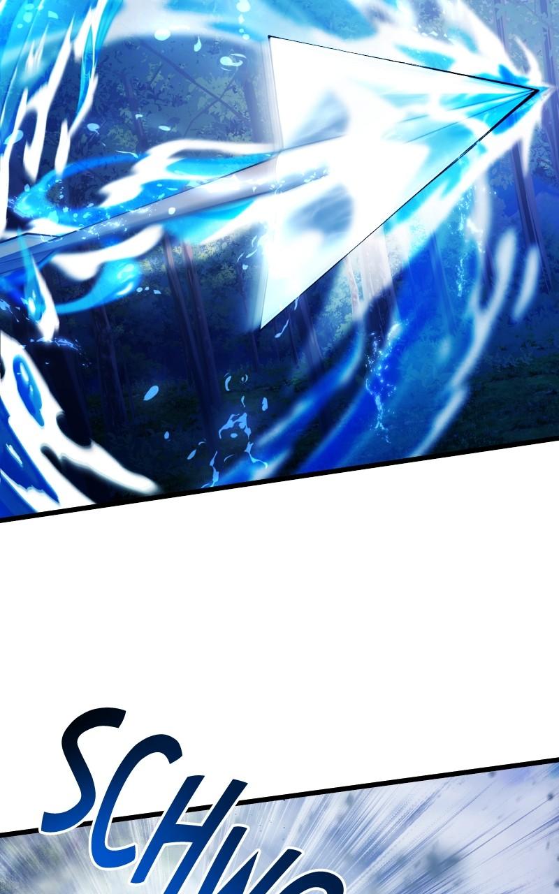 Read Time Limited Genius Dark Knight Manga Online