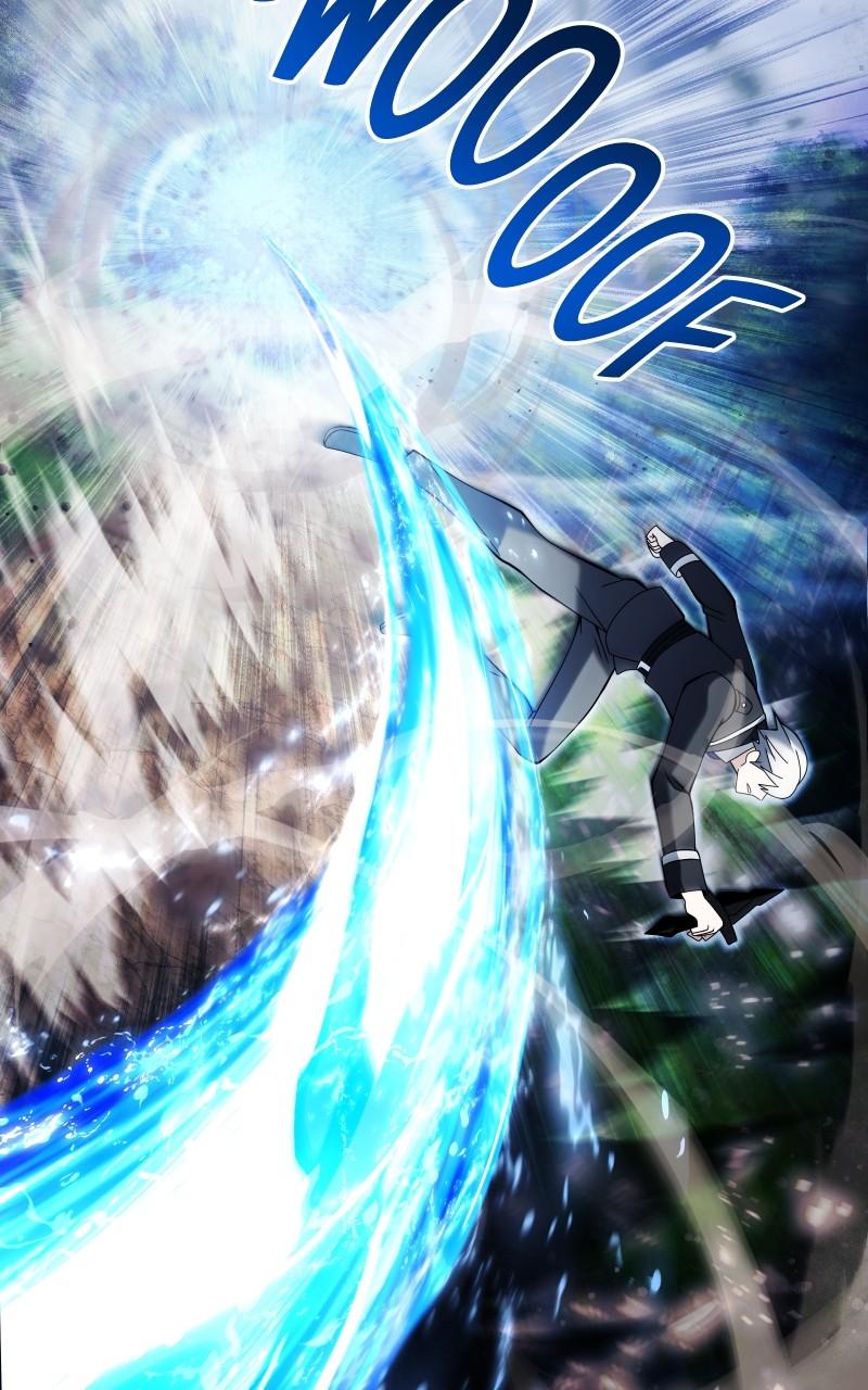 Read Time Limited Genius Dark Knight Manga Online