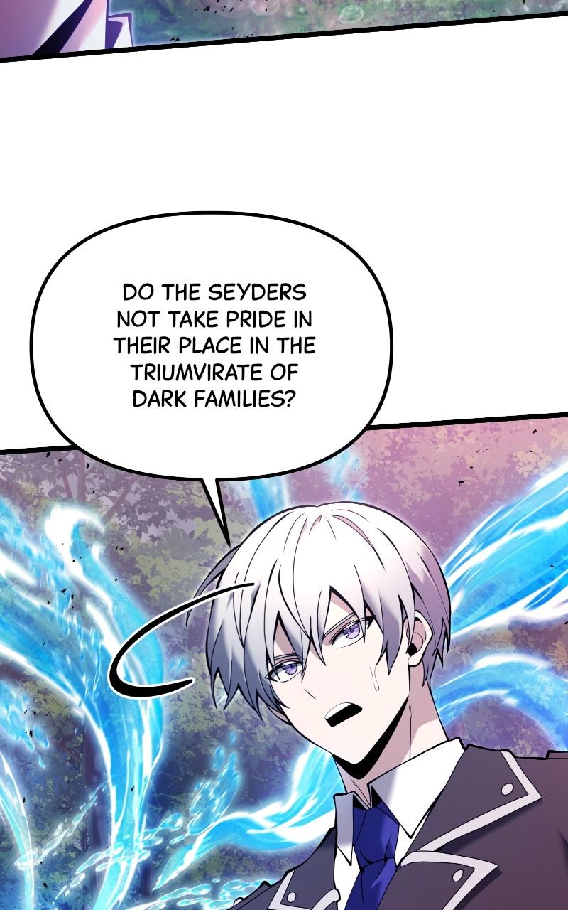 Read Time Limited Genius Dark Knight Manga Online