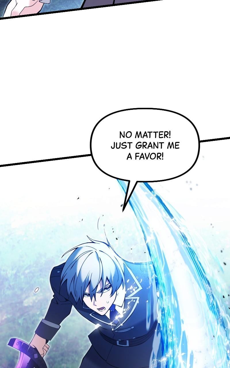 Read Time Limited Genius Dark Knight Manga Online