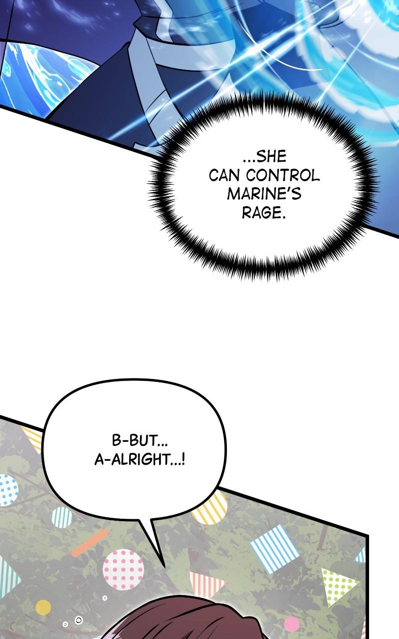 Read Time Limited Genius Dark Knight Manga Online