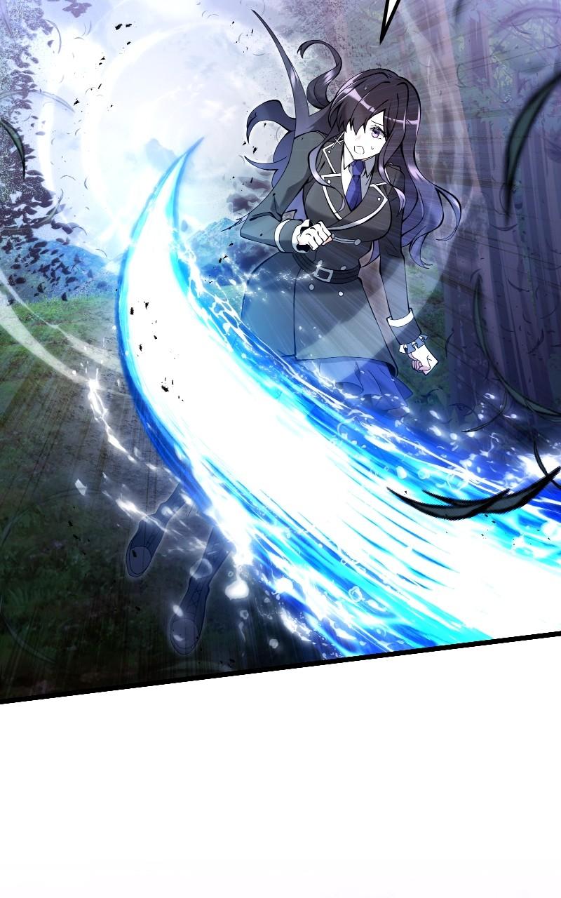 Read Time Limited Genius Dark Knight Manga Online