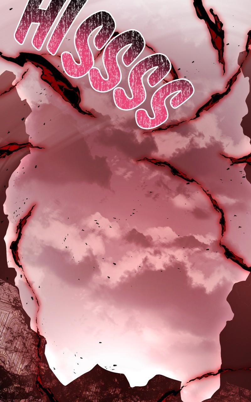 Read Time Limited Genius Dark Knight Manga Online