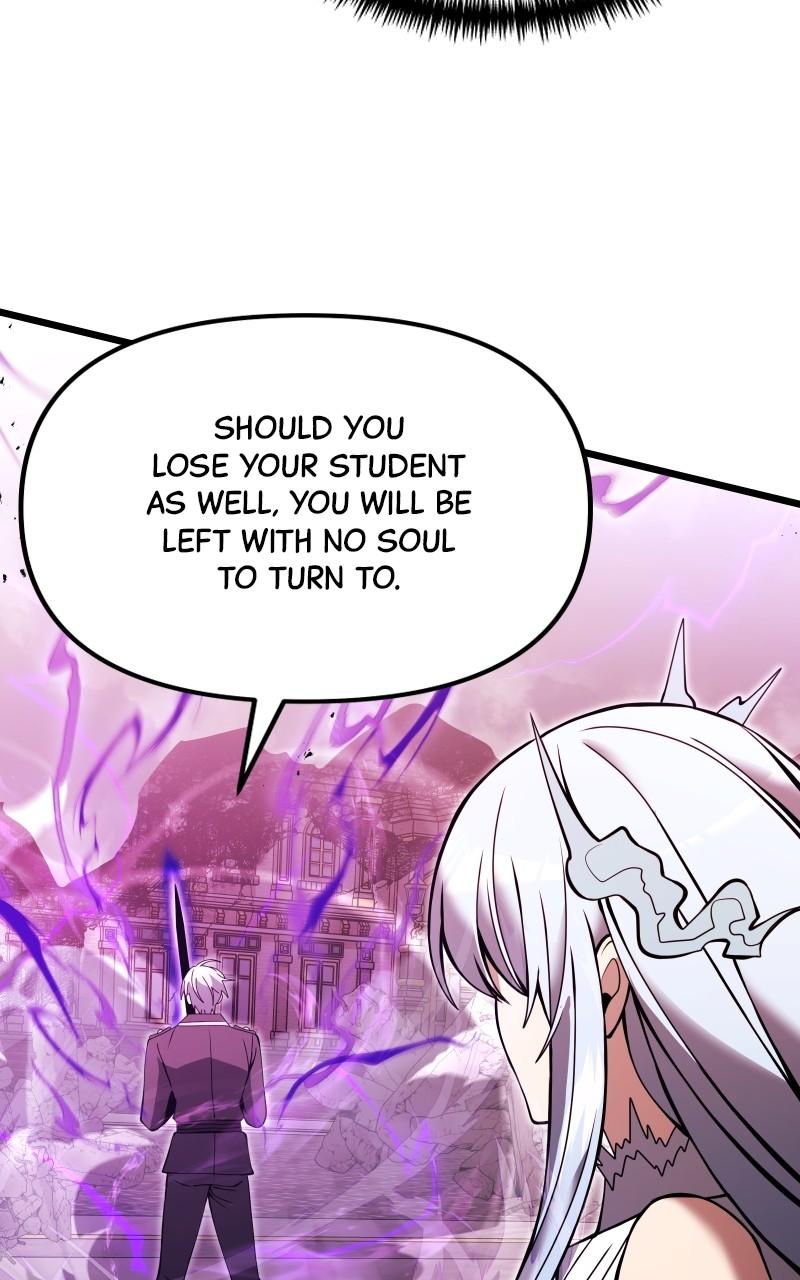 Read Time Limited Genius Dark Knight Manga Online