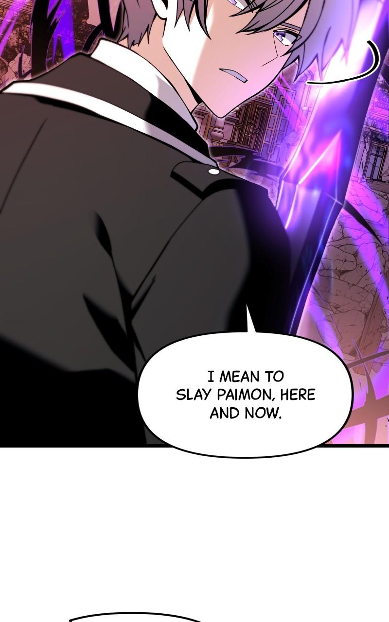 Read Time Limited Genius Dark Knight Manga Online