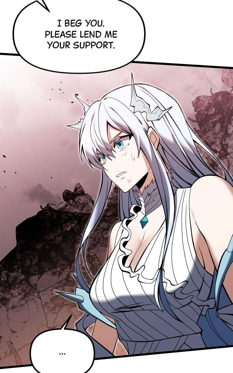 Read Time Limited Genius Dark Knight Manga Online